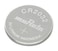 Murata CR2032 Lithium 3V (muRata) Indonesia Batteries &ndash; 5 Pieces