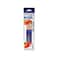 DOMS Flat Paint Brush 4 Pieces Set