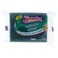 Spontex Handy Grip Large Size Sponge