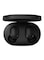 Xiaomi Mi True Wireless Earbuds Basic 2 Black