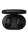 Xiaomi Mi True Wireless Earbuds Basic 2 Black