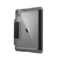 STM Dux Plus Case for iPad Air 10.9 4th Gen - Black