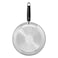 Tefal Primary Induction Stainless Steel Frying Pan 30cm