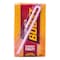 Lucozade Boost Glucose Energy Drink 250ml