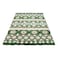 Turkish floor mat small 150x200cm assorted