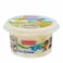 Lyons Maid Toto Vanilla Cup Ice Cream 80Ml