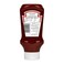 Heinz Tomato Ketchup Fiery Chili 255g