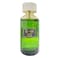 Efolia 2020 Pour Homme Eau De Parfums 80 ml