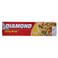 Diamond Cling Wrap 300ft