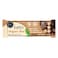 Youthful Living Vegan Keto Bar Keto Cafe Mocha 52g