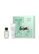 Lacoste Match Point Set Eau De Toilette 50ml And 75 Shower Gel