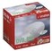 Imation DVD-RW 4X 4.7GB 10Pk Jewel Case
