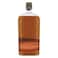 Bulleit Bourbon Frontier Whisky 1L
