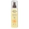 Hawaiian Tropic Silk Hydration Weightless Oil Mist SPF15 Clear 148ml