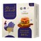 Noor Al Islami Chicken Burger 24 Burger 1344g