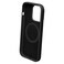 Cellairis Puff Pastry Case Cover for Apple iPhone 15 Pro Black