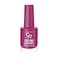 Golden Rose Color Expert Nail Lacquer No:18