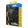 Steelplay Dual Play &amp; Charge Cable For PlayStation 4 Controller