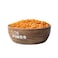 Masoor Dal per kg