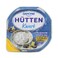 Danone Vanilla Flavoured Cottage Cheese Quark 450g