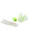 Generic Car Air Conditioner Dirt Cleaner Brush