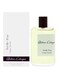 Atelier Cologne Trefle Pur Eau De Cologne - 200ml