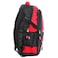 Para John Backpack For School, Travel &amp; Work, 24''- Unisex Adults' Backpack/Rucksack - Multi-Functional Casual Backpack