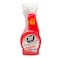 Jif Ultra Fast Everywhere Multi-Purpose Spray 2x500ml