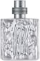 Cerruti 1881 Silver Eau De Toilette For Men - 100ml