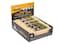Vadigran Cheese Bone 100g L