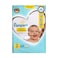 Pampers Premium Protection Size 2, 68pcs