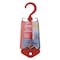 MAGIC CLOTHES HANGER S406