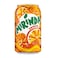 Mirinda Orange Can 360ml