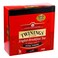 Twinings English Breakfast Tea 100 Tea Bags