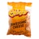 Chigs Cheese Potato Crisps 200G