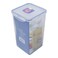 Lock And Lock Chips Container 4.0L