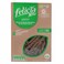 Felicia Bio Buckwheat Penne Pasta 340g