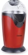 Popcorn Maker 1200W - Red/Black