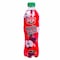 Pep Apple Juice Ready To Drink  300Ml