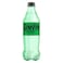 Sprite Zero Calories Soft Drink Pet Bottle 500ml
