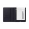 Wacom Bamboo Folio Smartpad Black