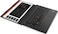 Lenovo Thinkpad E14 Business Laptop, 14&quot; FHD Display, Core i7-10510U Upto 4.9GHz, 16GB RAM, 1TB PCIe NVMe SSD, HDMI, DisplayPort Via USB-C Bluetooth, English Keyboard, Windows 10 Pro