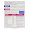 Vitabiotics Osteocare Plus Glucosamine &amp; Chondroitin Bones Supplements 60 Tablets