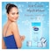 Vaseline Cooling  Lotion 200ml + 45ml