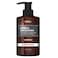 Honey &amp; Macadamia Pure Natural Balancing Refreshing Shampoo White Musk