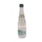 Alkalive Water 330ml