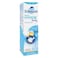 Sterimar Hygiene Sea Water Baby Nasal Spray 50ml