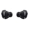 Samsung Galaxy Buds Pro Wireless Earbuds  Phantom Black