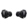 Samsung Galaxy Buds Pro Wireless Earbuds  Phantom Black