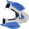Aiwanto 1 Pc Stapler Remover Stapler Access Stationary Random Color